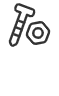 紧固件加工