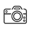 3C行业