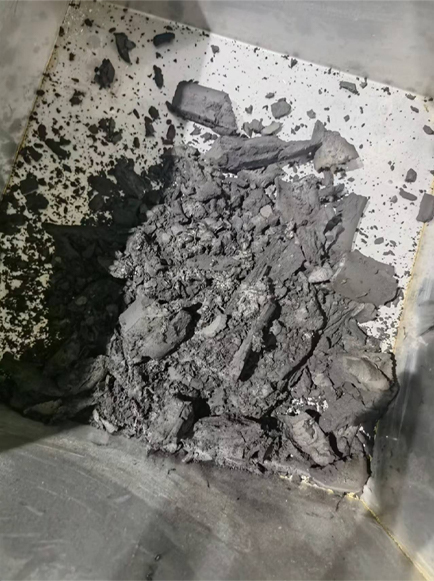 广东家具企业冷镦油过滤方案-1.jpg