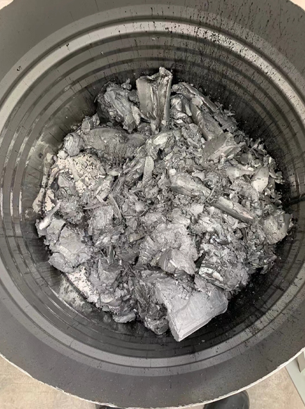山东线缆客户拉丝油净化方案-1.jpg