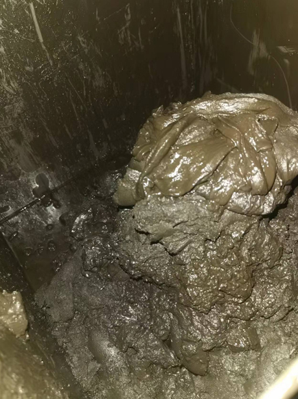 江苏钢管加工轧机油过滤方案-2.jpg