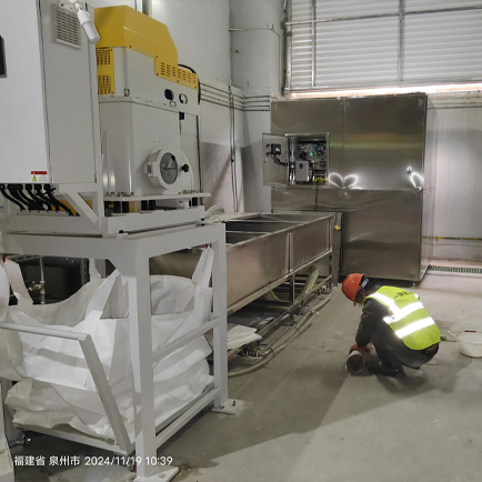 福建光电生产企业研磨液过滤方案-1.jpg
