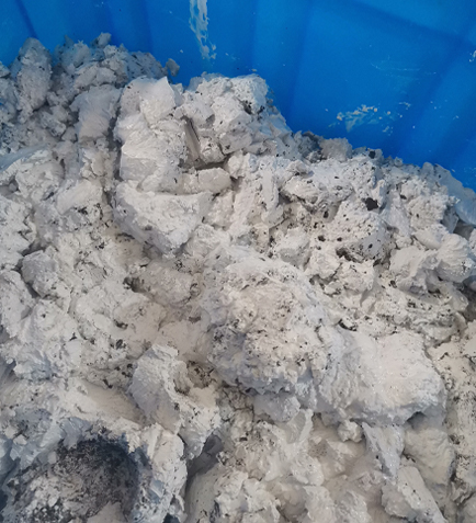 福建光电生产企业研磨液过滤方案-2.jpg