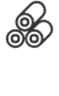 钢管行业