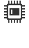 半导体行业