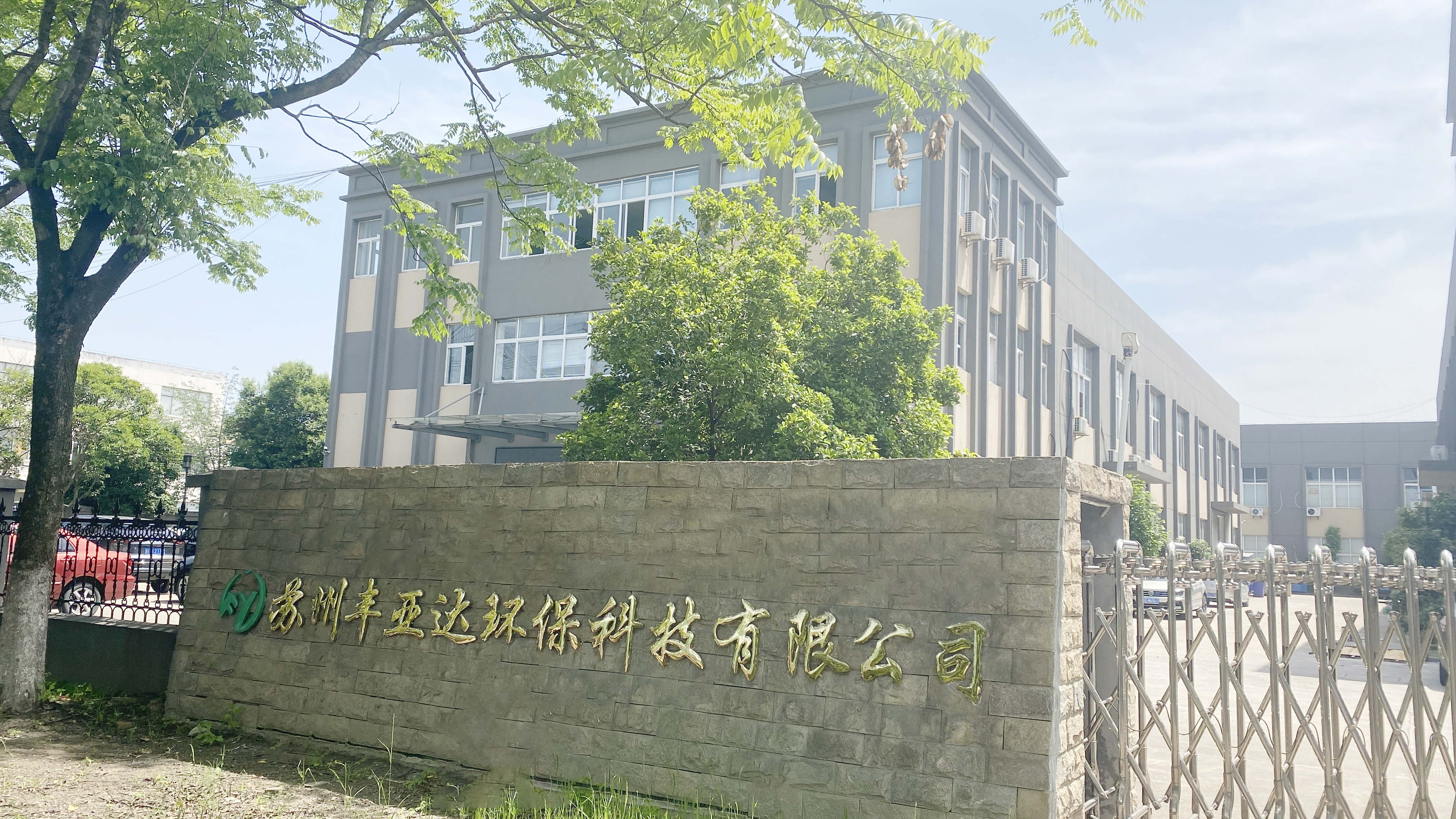 文章插图